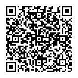 Member QR Code