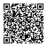 Member QR Code