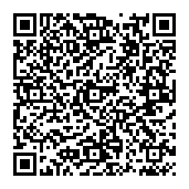 Member QR Code