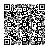 Member QR Code