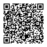 Member QR Code