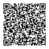 Member QR Code