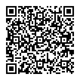 Member QR Code