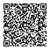 Member QR Code