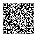 Member QR Code