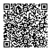 Member QR Code