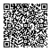 Member QR Code