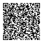 Member QR Code