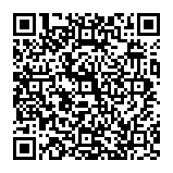 Member QR Code