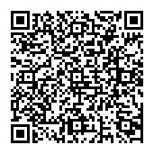 Member QR Code