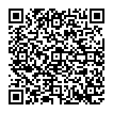 Member QR Code