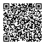 Member QR Code