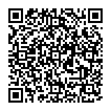 Member QR Code