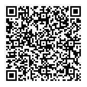 Member QR Code