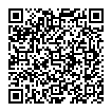 Member QR Code