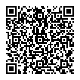 Member QR Code