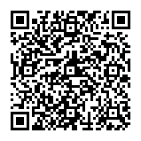 Member QR Code