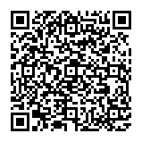 Member QR Code