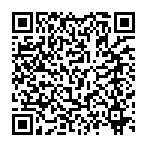 Member QR Code