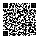 Member QR Code