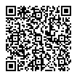 Member QR Code