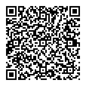 Member QR Code