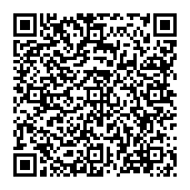 Member QR Code