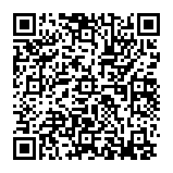 Member QR Code