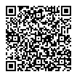 Member QR Code