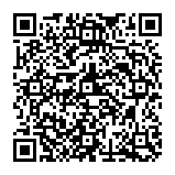 Member QR Code