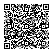 Member QR Code