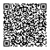 Member QR Code