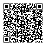 Member QR Code