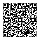 Member QR Code