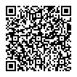 Member QR Code