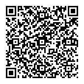 Member QR Code