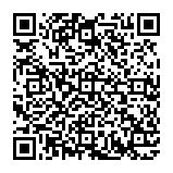 Member QR Code