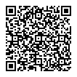 Member QR Code