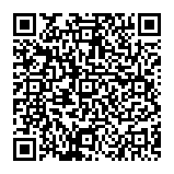 Member QR Code