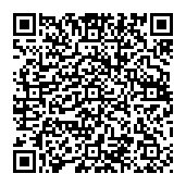 Member QR Code