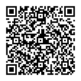 Member QR Code