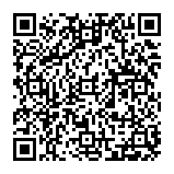 Member QR Code