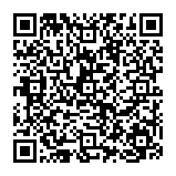 Member QR Code