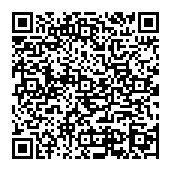 Member QR Code