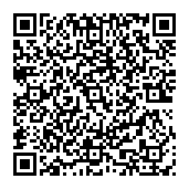 Member QR Code