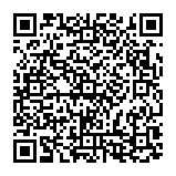 Member QR Code