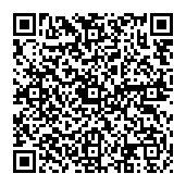 Member QR Code