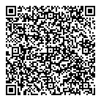 Member QR Code