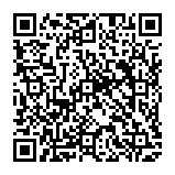 Member QR Code