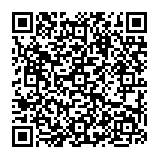 Member QR Code